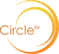 Circle Brasil | Cursos Online